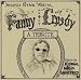 Fanny Crosby: A Tribute