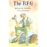 TheBFG