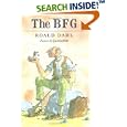 The BFG