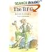 The BFG