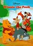 Walt Disney's Winnie the Pooh (Disney Classics)