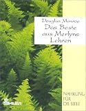 Das Beste aus Merlyns Lehren - Douglas Monroe
