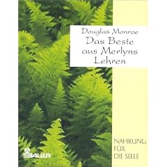 Das Beste aus Merlyns Lehren