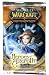 World of Warcraft TCG WoW Trading Card Game Heroes of Azeroth Booster Pack