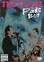 The Clash: Rude Boy