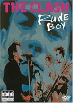 Rude Boy