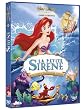 La Petite Sir�ne - Edition Collector 2 DVD
