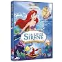 La Petite Sir�ne - Edition Collector 2 DVD
