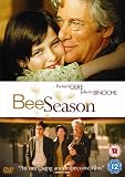 Bee Season [2005]