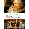 The Bee Season [DVD]