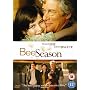 Bee Season [DVD] [2005]