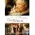 Bee Season [DVD] [2005]