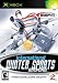 ESPN International Winter Sports
