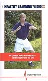 Tai Chi for Health and Fitness: Vol. 1 Introduction to Tai Chi 51Y2TG01KXL. SL160 Tai Chi for Health and Fitness: Vol. 1 Introduction to Tai Chi