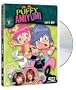Hi Hi Puffy AmiYumi - Let's Go!
