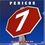 7 (Bonus Dvd) (Arg)