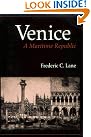 Venice, A Maritime...