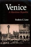 Venice, a Maritime Republic