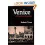 Venice, A Maritime Republic