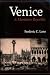 Venice, a Maritime Republic