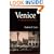 Venice, A Maritime Republic