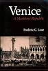Venice, A Maritime Republic