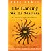 Day's Reading List for Life