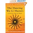 Dancing Wu Li Masters: An Overview of the New Physics