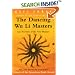 Dancing Wu Li Masters: An Overview of the New Physics