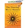 The Dancing Wu Li Masters: An Overview of the New Physics