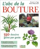 L'abc de la bouture