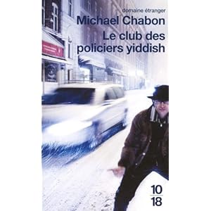 Le club des policiers yiddish de Michael Chabon dans Roman policier 51Y2TQ8Mx%2BL._SL500_AA300_