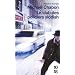Le club des policiers yiddish
