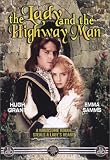 The Lady and the Highwayman