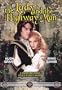 The Lady and the Highwayman