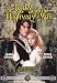 Search : The Lady and the Highwayman