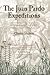 The Juan Pardo Expeditions: Exploration of the Carolinas and Tennessee, 1566-1568 (Classics in Southeastern Archaeology)