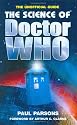 Science of Doctor Who