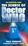 Science of Doctor Who