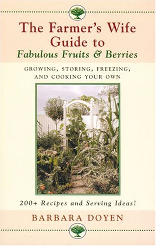 Canning and Freezing