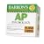 Barron's AP Psychology Flash Cards (Barron's: the Leader in Test Preparation)