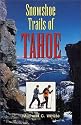 Snowshoe Trails of Tahoe