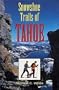 Snowshoe Trails of Tahoe