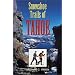 Snowshoe Trails of Tahoe
