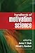 Handbook of Motivation Science