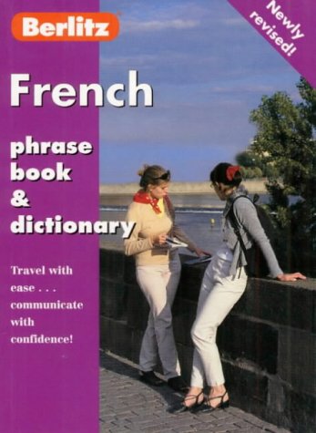 Buy Guide de conversation et lexique pour le voyage en anglais : Français online at Discounted New and Used prices. Delivered to your door with City Travel Guides.com