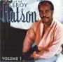 The Best Of, Volume 1