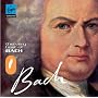 The Very Best Of Bach