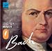 Very Best of Bach