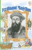 Ferdinand Magellan (History Maker Biographies)
